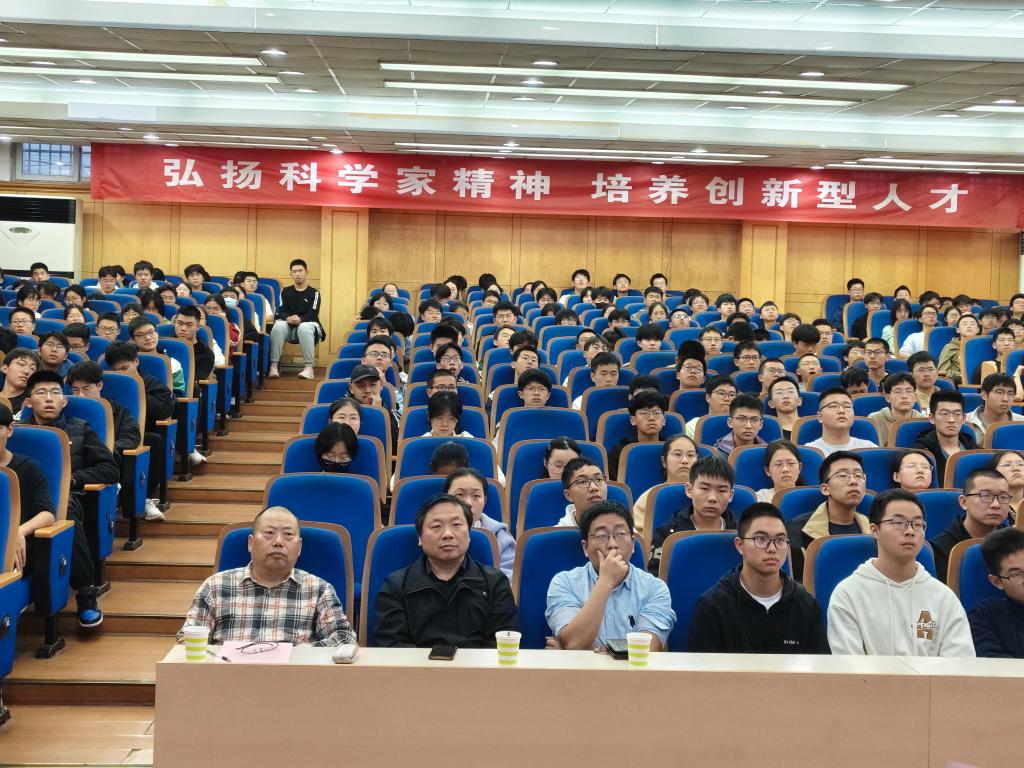 WilliamHill中文官方网站