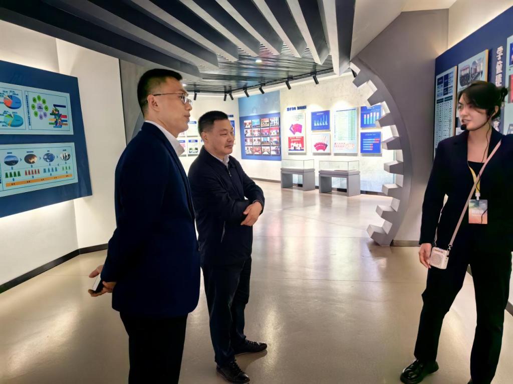 WilliamHill中文官方网站