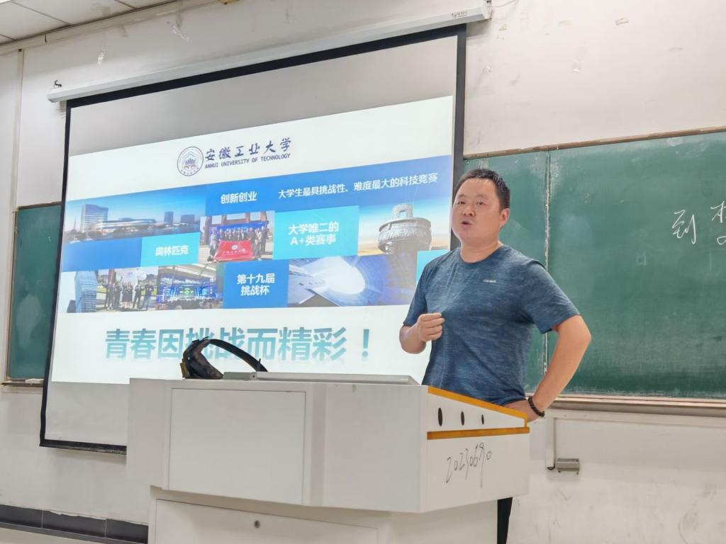 WilliamHill中文官方网站