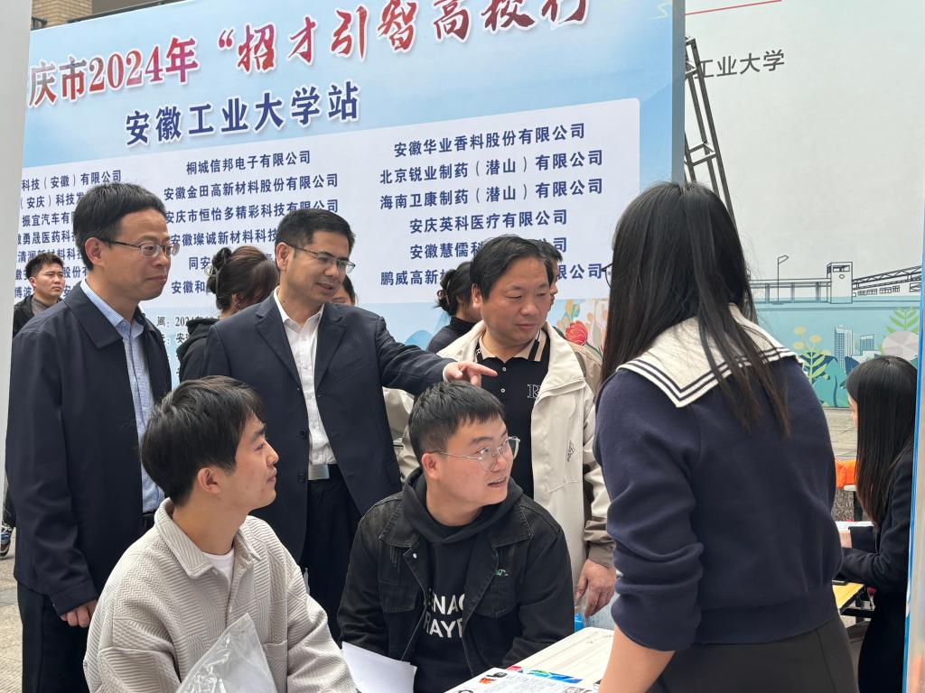 WilliamHill中文官方网站