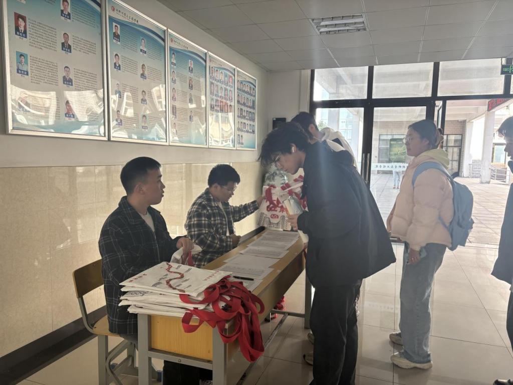WilliamHill中文官方网站